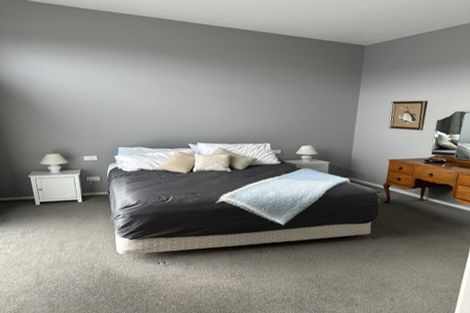 Photo of property in 24 Corsair Crescent, Burleigh, Blenheim, 7201