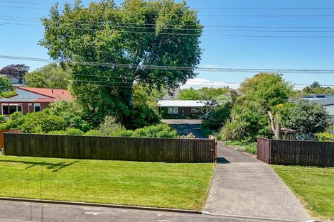 Photo of property in 156 Great North Road, Otamatea, Whanganui, 4500