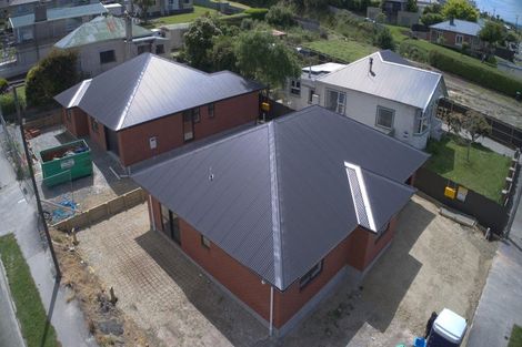Photo of property in 6a Norwood Street, Waimataitai, Timaru, 7910