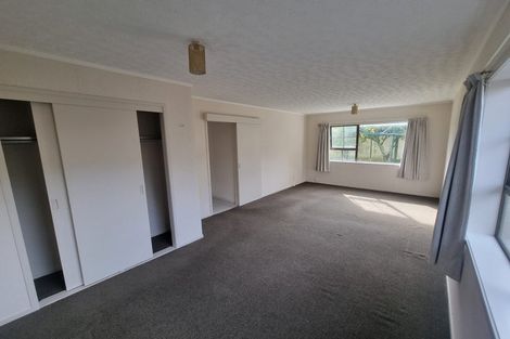 Photo of property in 1/5 Pupuke Road, Takapuna, Auckland, 0622