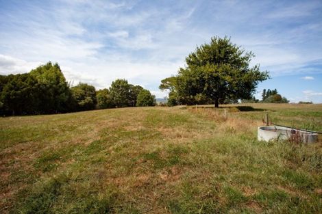 Photo of property in 3786 State Highway 29, Te Poi, Matamata, 3473