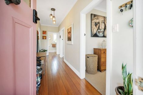 Photo of property in 135 Milton Street, The Wood, Nelson, 7010