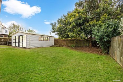 Photo of property in 49 Gardner Avenue, New Lynn, Auckland, 0600