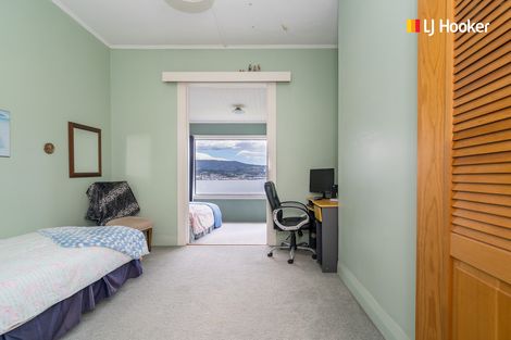 Photo of property in 24 Rewa Street, Musselburgh, Dunedin, 9013