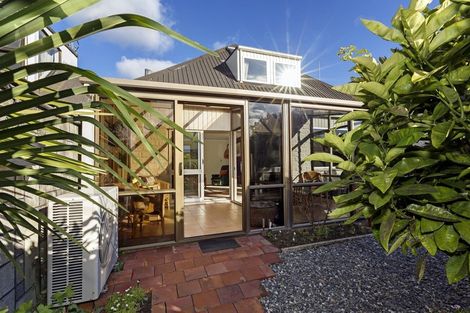 Photo of property in 2/237 Rutherford Street, Nelson South, Nelson, 7010