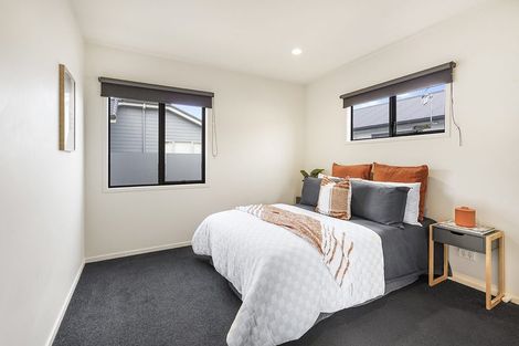 Photo of property in 165d Killarney Road, Frankton, Hamilton, 3204