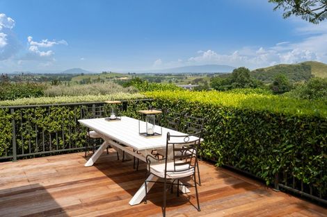 Photo of property in 229 Norwegian Road, Rotoorangi, Cambridge, 3495