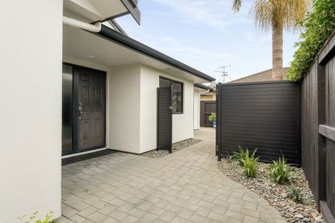 Photo of property in 134 Palm Beach Boulevard, Papamoa Beach, Papamoa, 3118