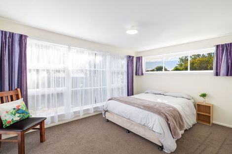Photo of property in 19 Greta Place, Hoon Hay, Christchurch, 8025