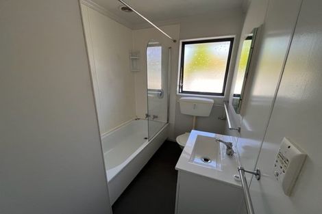 Photo of property in 32b Newcastle Street, Hokowhitu, Palmerston North, 4410