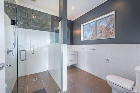 Photo of property in 41 Middle Valley Road, Middle Valley, Fairlie, 7987