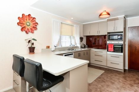 Photo of property in 62 Ashurst Avenue, Pukete, Hamilton, 3200