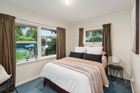 Photo of property in 57 Crofton Road, Harewood, Christchurch, 8051