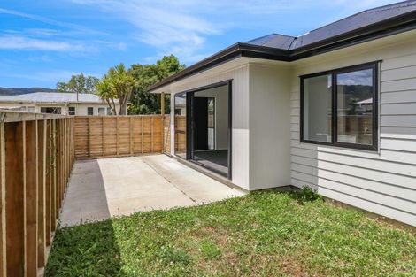 Photo of property in 41a Totara Street, Wainuiomata, Lower Hutt, 5014
