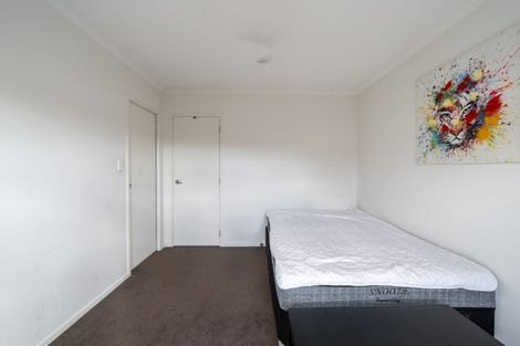 Photo of property in 22a Tennyson Road, Enderley, Hamilton, 3214