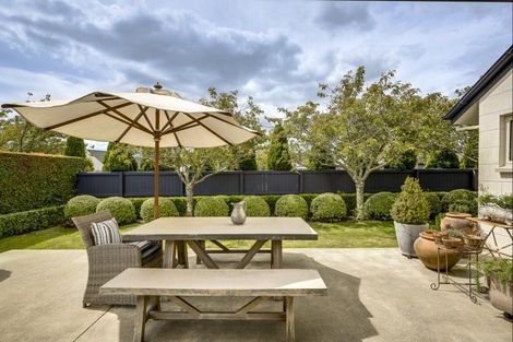 Photo of property in 7 Lennon Grove, Havelock North, 4130