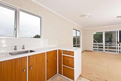 Photo of property in 14b Ranger Place, Raumanga, Whangarei, 0110