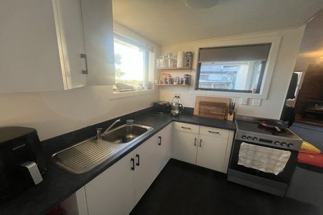 Photo of property in 19 Severn Street, Clifton, Invercargill, 9812