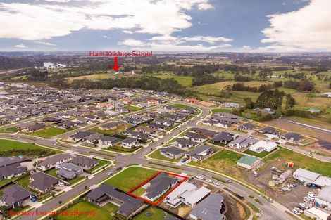 Photo of property in 11 Riverhead Point Drive, Riverhead, 0820