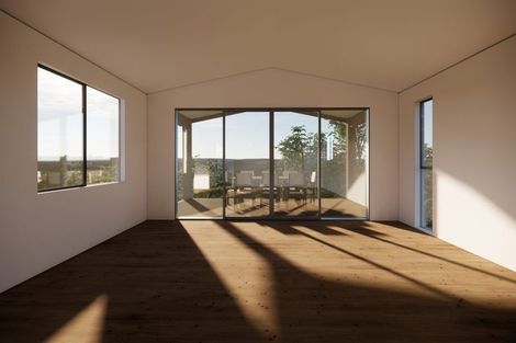 Photo of property in 342d Otumoetai Road, Otumoetai, Tauranga, 3110