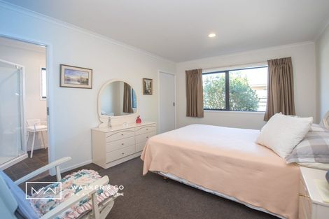 Photo of property in 12a Fraser Crescent, Elderslea, Upper Hutt, 5018