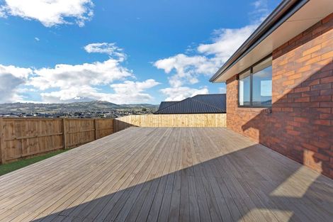 Photo of property in 2 Viv Green Place, Pokeno, 2402