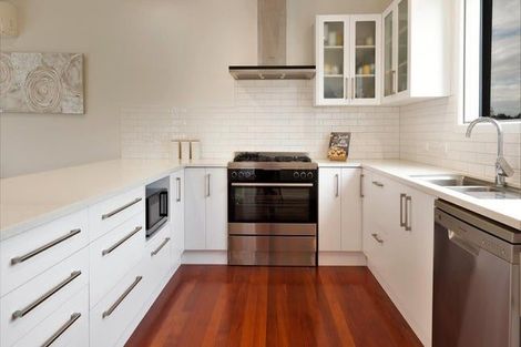 Photo of property in 58 Queenwood Avenue, Queenwood, Hamilton, 3210