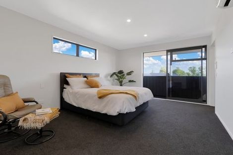 Photo of property in 38 Te Hurunui Drive, Pegasus, 7612