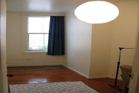 Photo of property in 21 St Benedicts Street, Eden Terrace, Auckland, 1010