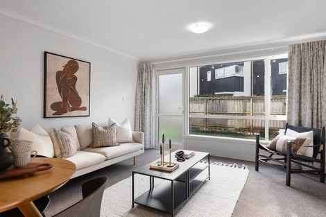 Photo of property in 2/121a Papanui Road, Merivale, Christchurch, 8014