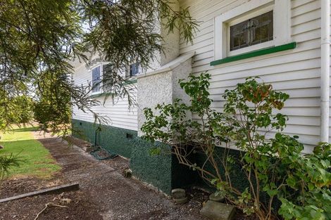 Photo of property in 2 Perotti Street, Greymouth, 7805