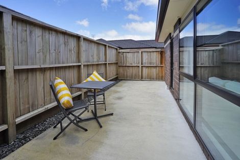 Photo of property in 22 Cosmith Lane, Dinsdale, Hamilton, 3204