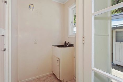 Photo of property in 204 Pohutukawa Avenue, Ohope, 3121