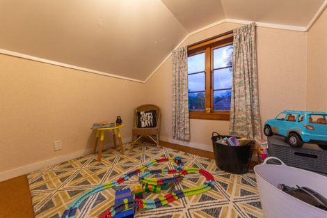 Photo of property in 172 Cook Street, West End, Palmerston North, 4410