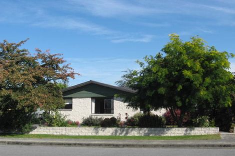 Photo of property in 67 Creek Road, Allenton, Ashburton, 7700