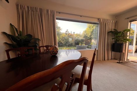 Photo of property in 2/39 Grahams Road, Ilam, Christchurch, 8041