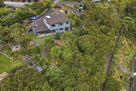 Photo of property in 2/18 Sailmaker Close, Whitby, Porirua, 5024