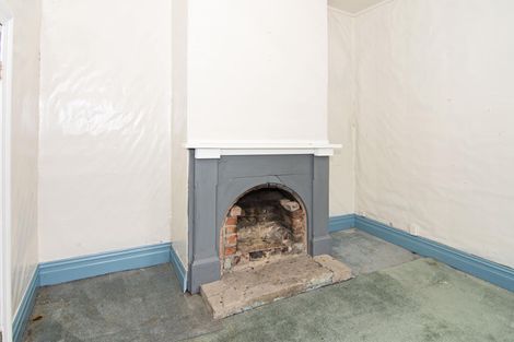 Photo of property in 83 Lincoln Road, Masterton, 5810