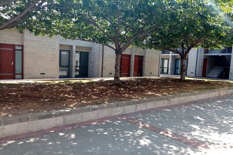 Photo of property in 19/868 Colombo Street, Christchurch Central, Christchurch, 8013