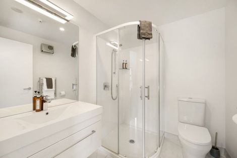Photo of property in 13 Daytona Avenue, Cromwell, 9384