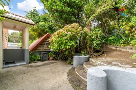 Photo of property in 11 Lancaster Street, Karori, Wellington, 6012