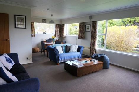 Photo of property in 155 Wilton Street, Rosedale, Invercargill, 9810