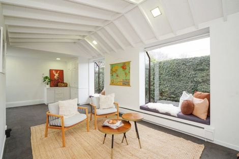 Photo of property in 101 Duke Street, Gladstone, Invercargill, 9810