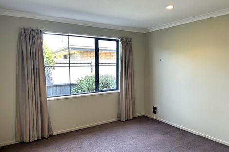 Photo of property in 16 Fifetuscan Way, Lincoln, 7608
