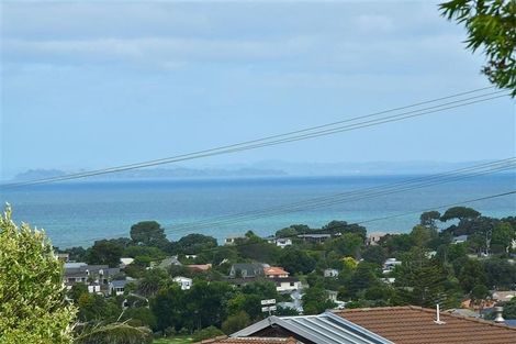 Photo of property in 2b Layton Road, Manly, Whangaparaoa, 0930