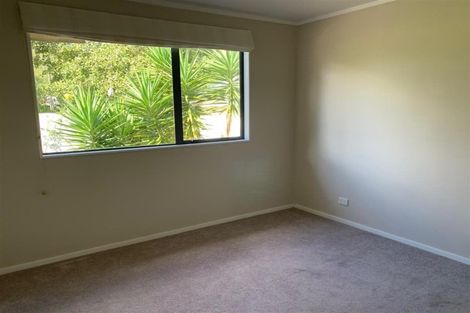 Photo of property in 576 Woodcocks Road, Kaipara Flats, Warkworth, 0981