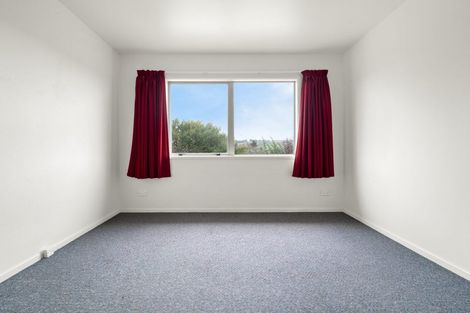 Photo of property in 1a Court Street, Waikouaiti, 9510