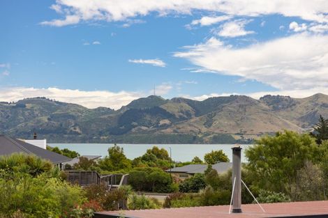 Photo of property in 4 Taimana Lane, Diamond Harbour, Lyttelton, 8971