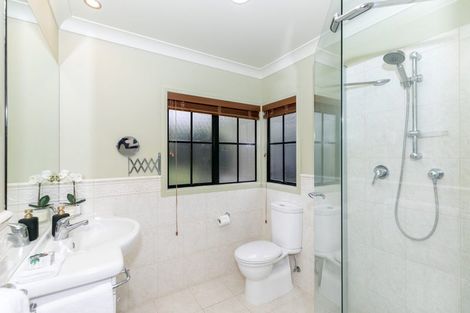 Photo of property in 21 Stella Place, Chartwell, Hamilton, 3210