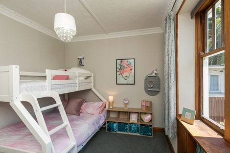 Photo of property in 801 Saint Aubyn Street East, Parkvale, Hastings, 4122